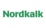 Nordkalk AB