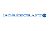 Norsecraft Geo Position AB