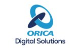 Orica Digital Solutions