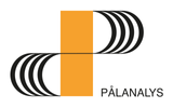 Pålanalys AB