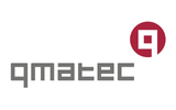 Qmatec Sweden AB
