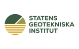 Statens Geotekniska Institut