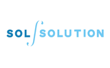 Sol Solution