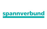spannverbund group AG