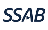SSAB EMEA