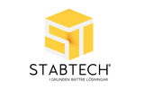 Stabtech AB