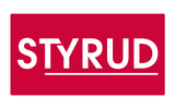 Styrud Ingenjörsfirma AB