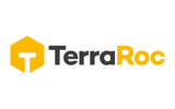 TerraRoc Nordic AB