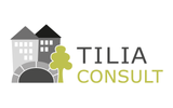 Tilia Consult AB