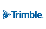 Trimble