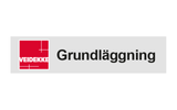 Veidekke Grundläggning AB