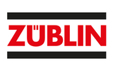Züblin Scandinavia AB
