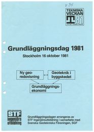 GD 1981