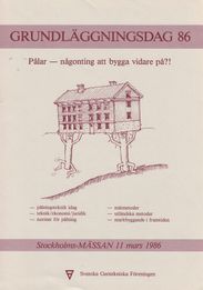 GD 1986