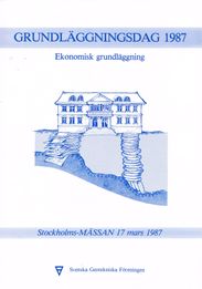 GD 1987