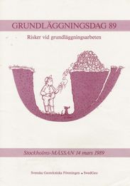 GD 1989