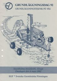 GD 1992