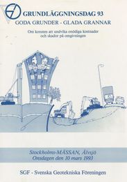 GD 1993