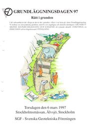 GD 1997
