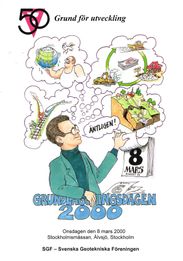 GD 2000
