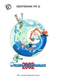 GD 2002