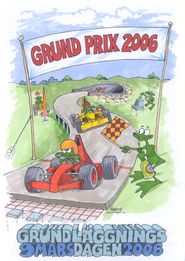 GD 2006