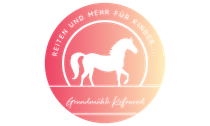 Reiten und mehr für Kinder....
