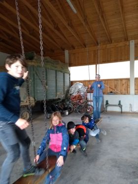 IMG_20211026_111422573