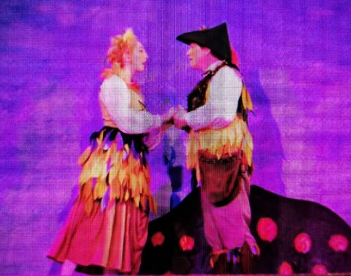 Zauberflöte1