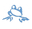 Frosch des Fördervereins der Grundschule