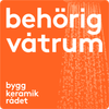 Certifierad entreprenör för badrumsrenovering
