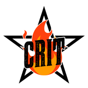 CRIT