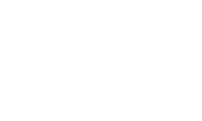 grupoecoarne