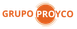 Logo PROYCO Group