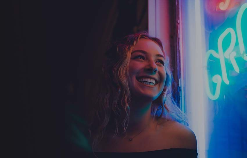 neon-4