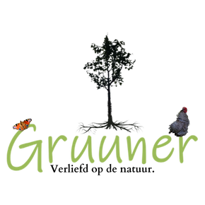 Gruuner
