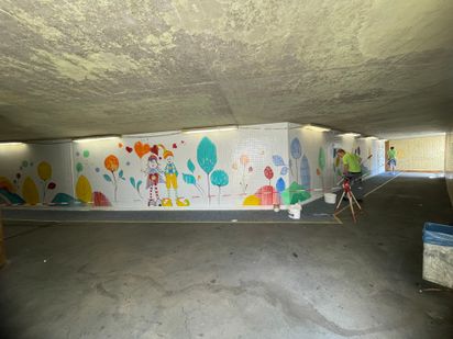 2024-06-24 11.54 (4)