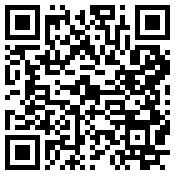 image-20221310-101813 (1)