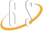 Elektriker Zeitlarn, PV Anlage, Elektriker, G&S Elektrotechnik, gs elektro, gs elektrotechnik, Thorsten Sirtl, Robert Gleißner, Elektriker Regensburg, Elektriker, Elektriker Zeitlarn, Elektriker Regenstauf, Elektro Sirtl, Elektrotechnik Sirtl, Elektrotechnik Gleißner