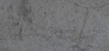 Elektriker Regensburg Zeitlarn Regenstauf