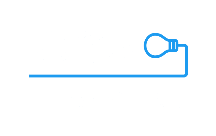 GS3 Elteknik AB logotyp