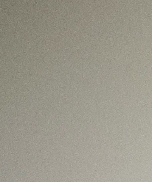 unsplash_0qvBNep1Y04