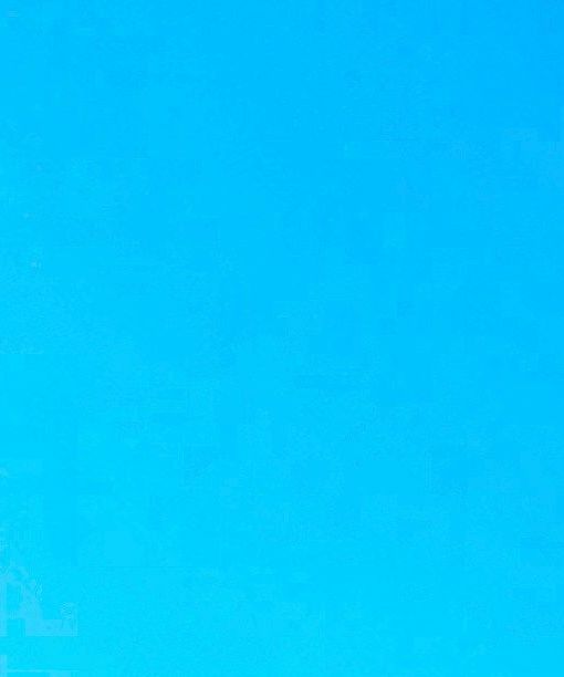 unsplash_WvusC5M-TM8
