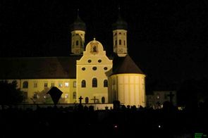 20190526_223150_16