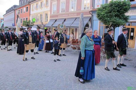 20220716_192016_17_IMG_1817