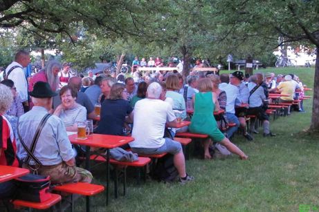 20230812_211001_7_IMG_0425 (3)
