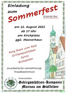 20230813_132202_2_Bild (54)