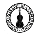 Göteborgs Spelmansförbund