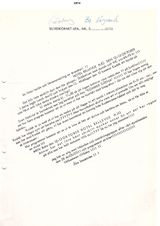 1974_2