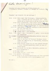 1975